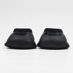 Boots Cadence | M