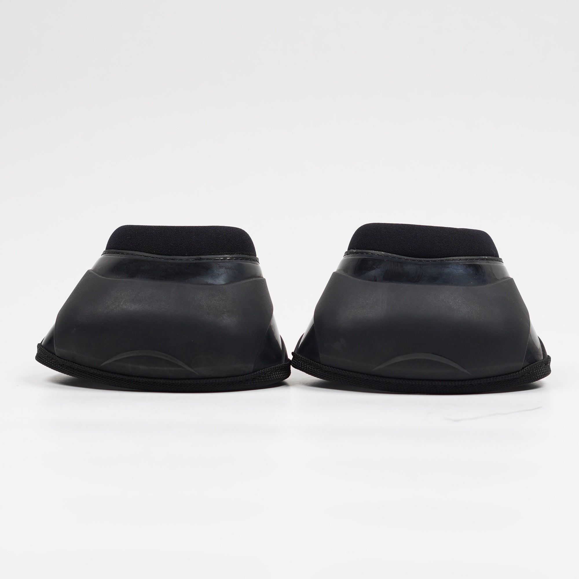 Boots Cadence | M