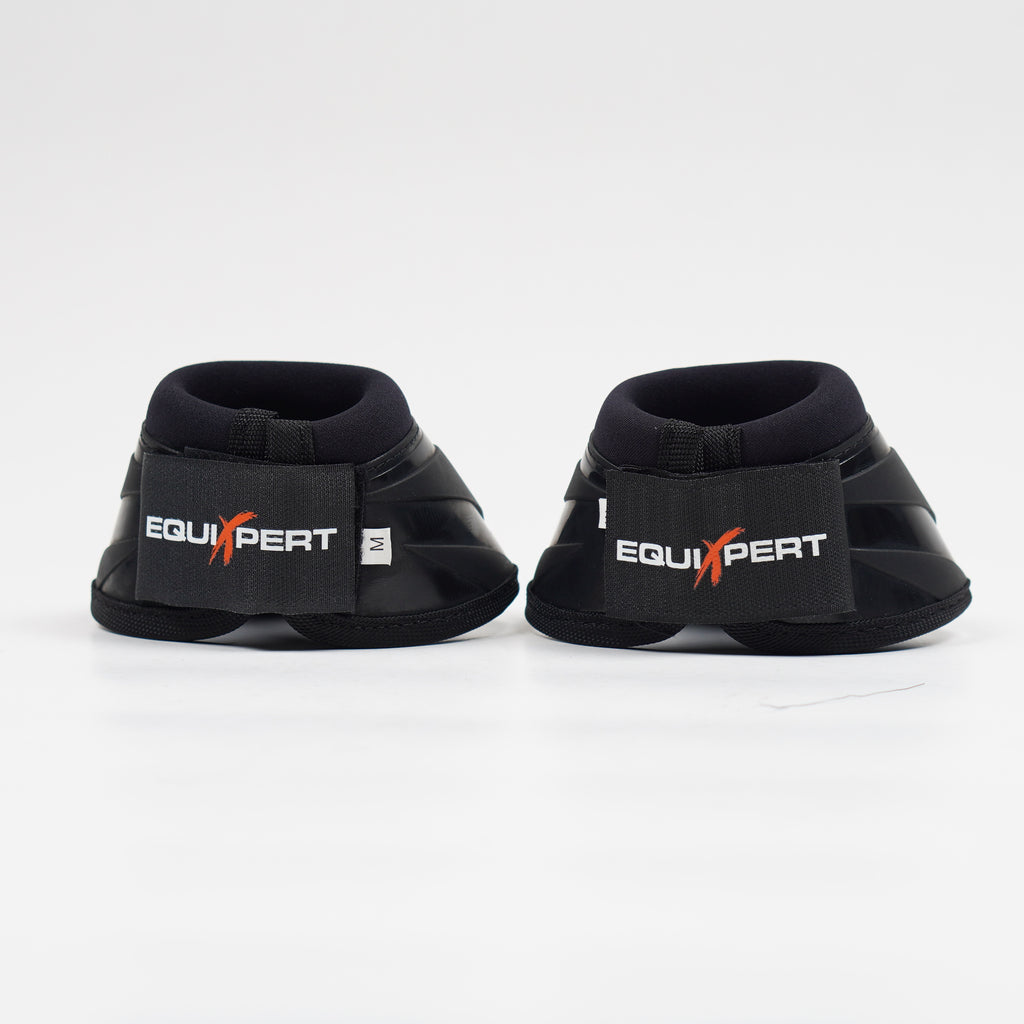 Boots Cadence | M