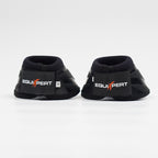 Boots Cadence | M