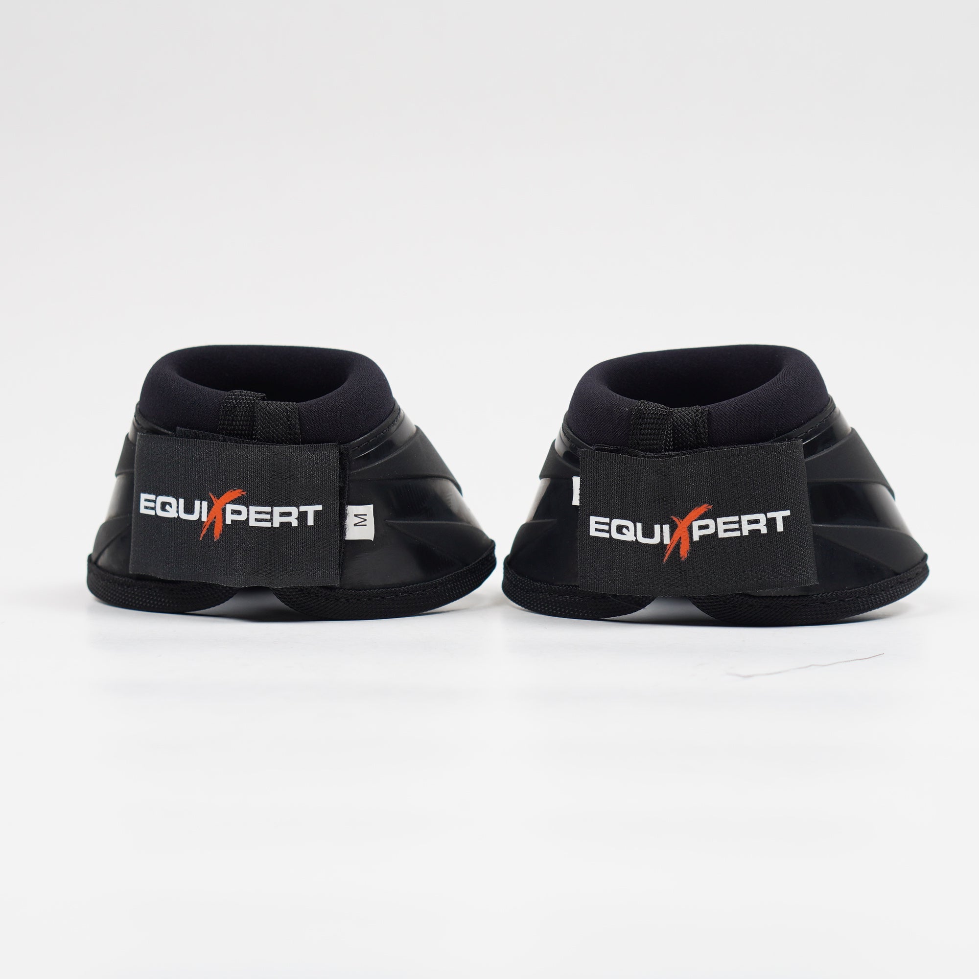 Boots Cadence | M