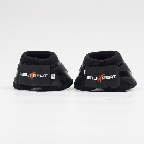 Boots Cadence | M