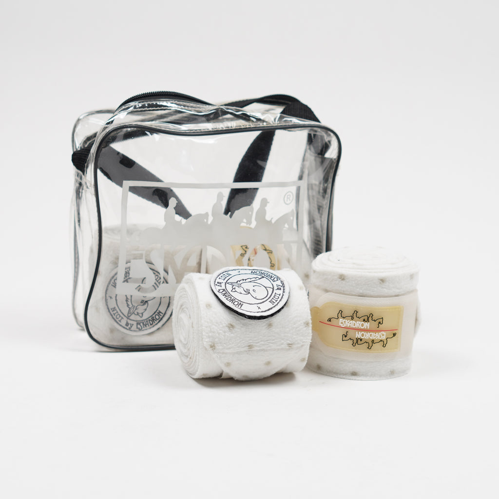 Benlindor Nice | Ponny