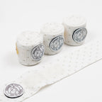 Benlindor Nice | Ponny
