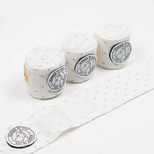 Benlindor Nice | Ponny