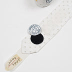 Benlindor Nice | Ponny