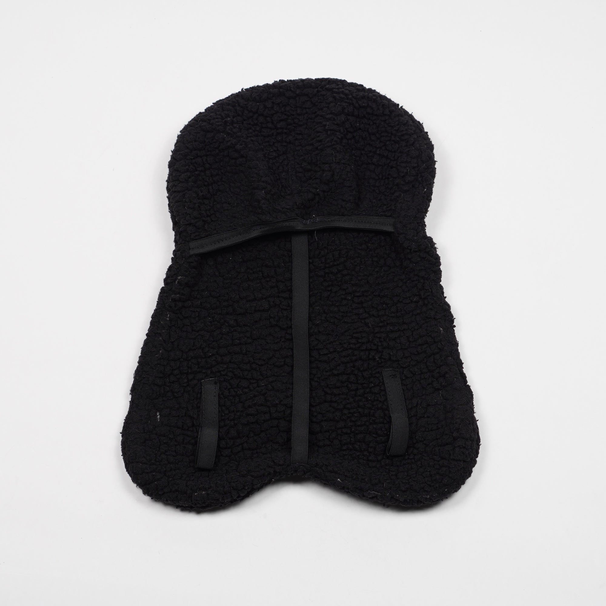 Rumpvärmare | One size