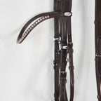 Sidepull Sunna | Full