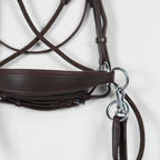 Sidepull Sunna | Full