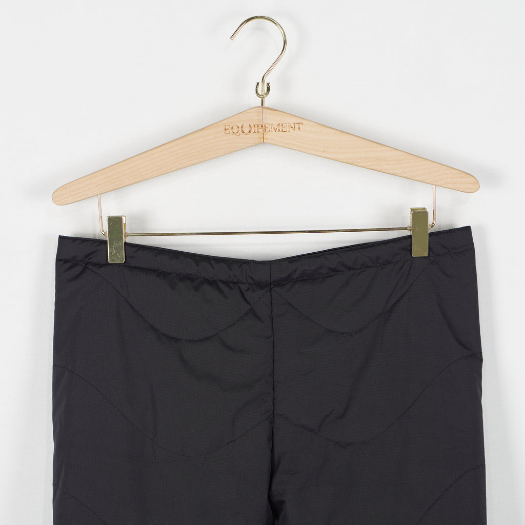 Chaps Fodrade | S