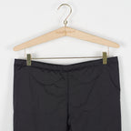 Chaps Fodrade | S