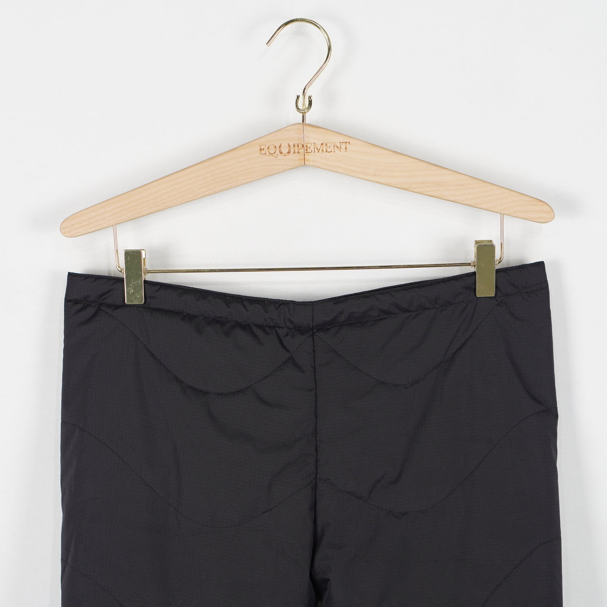 Chaps Fodrade | S