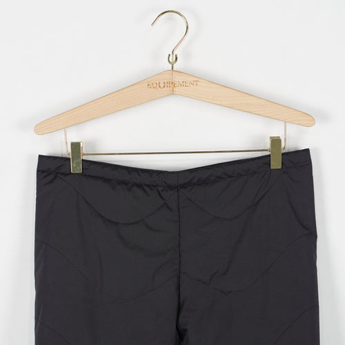 Chaps Fodrade | S