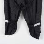 Chaps Fodrade | S