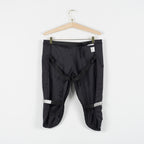 Chaps Fodrade | S
