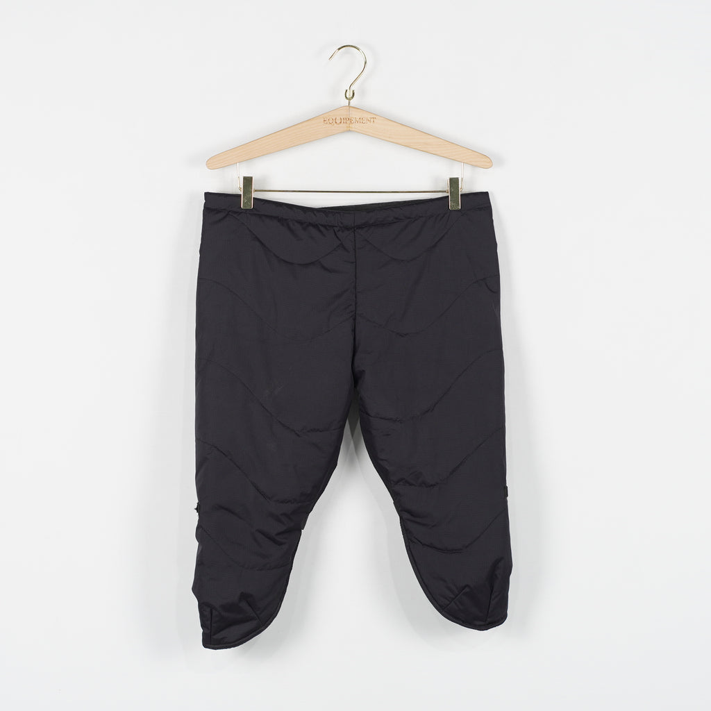 Chaps Fodrade | S