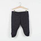 Chaps Fodrade | S