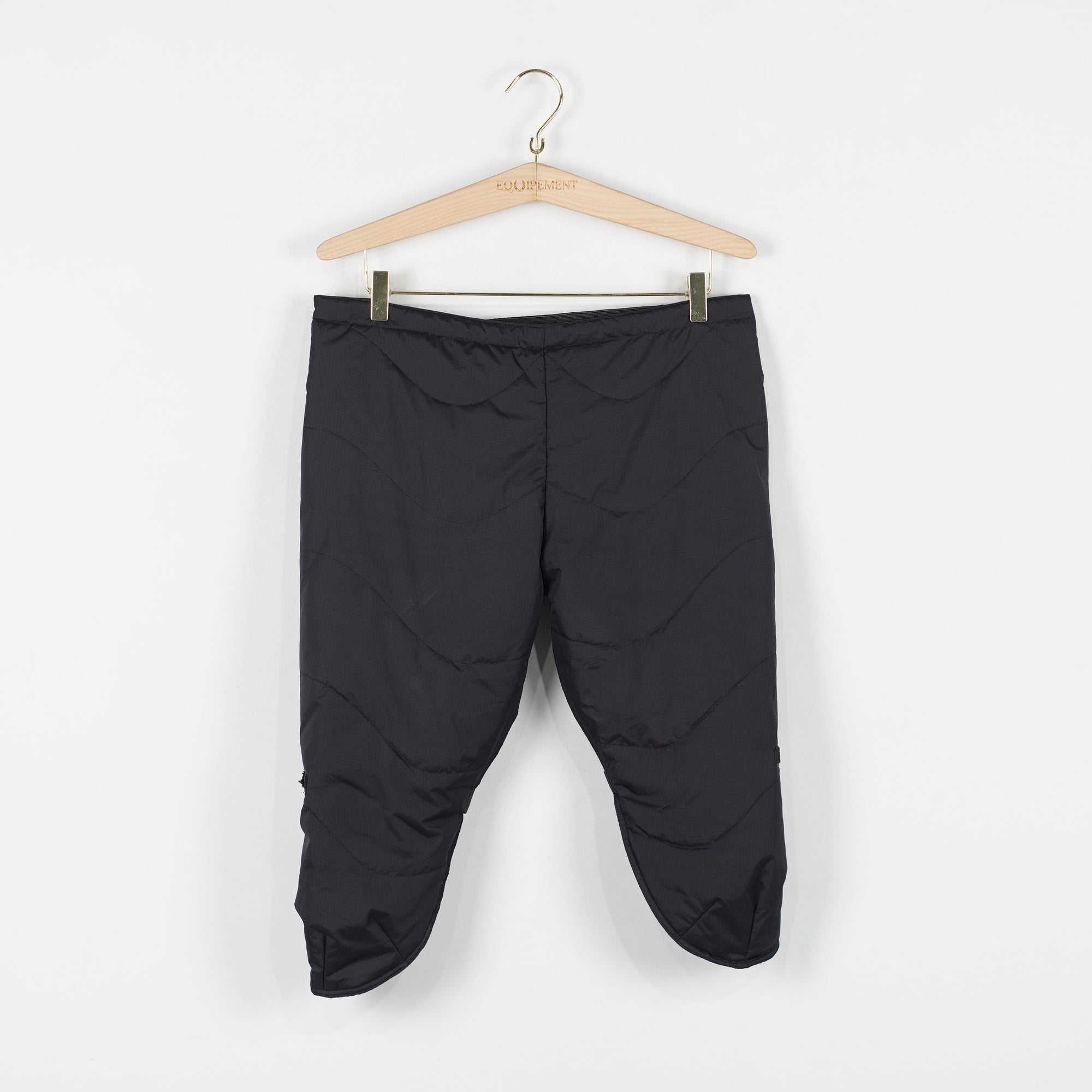Chaps Fodrade | S
