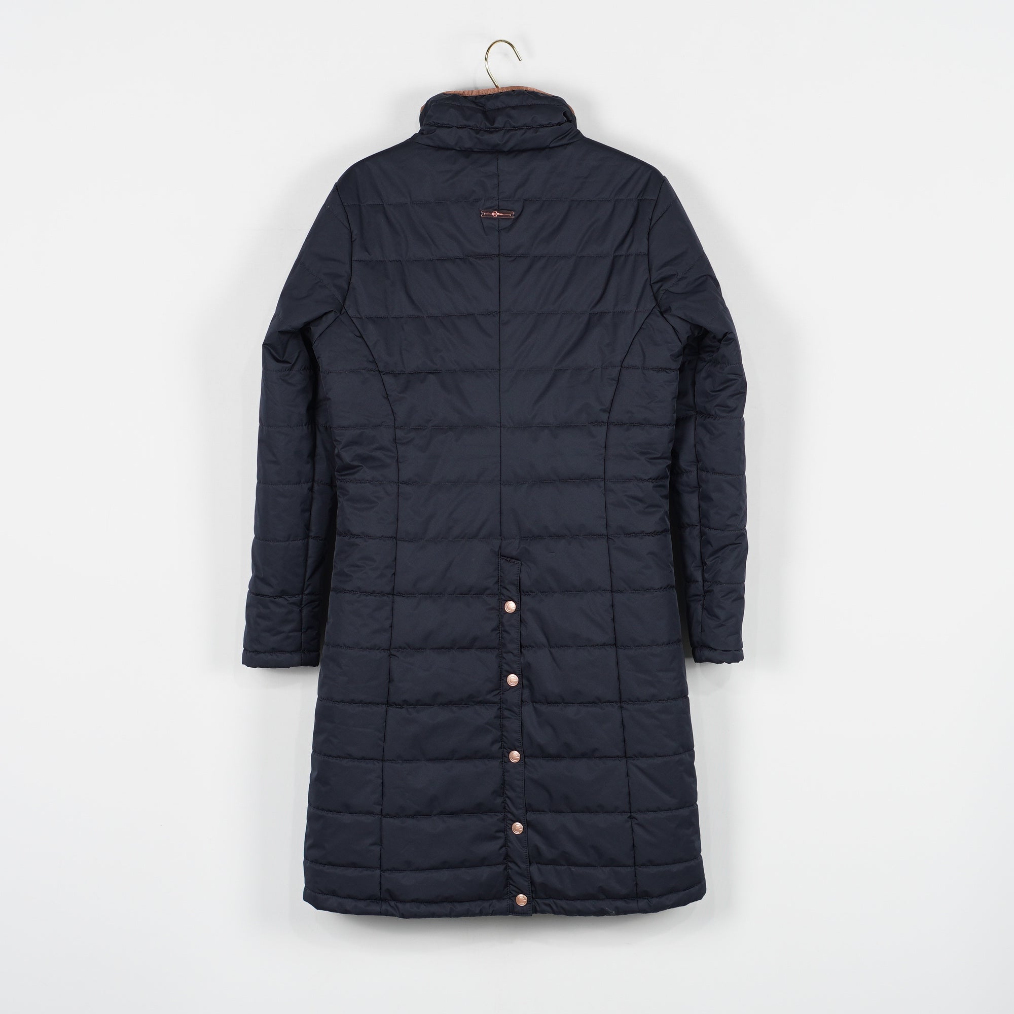 Ridkappa Joline | M