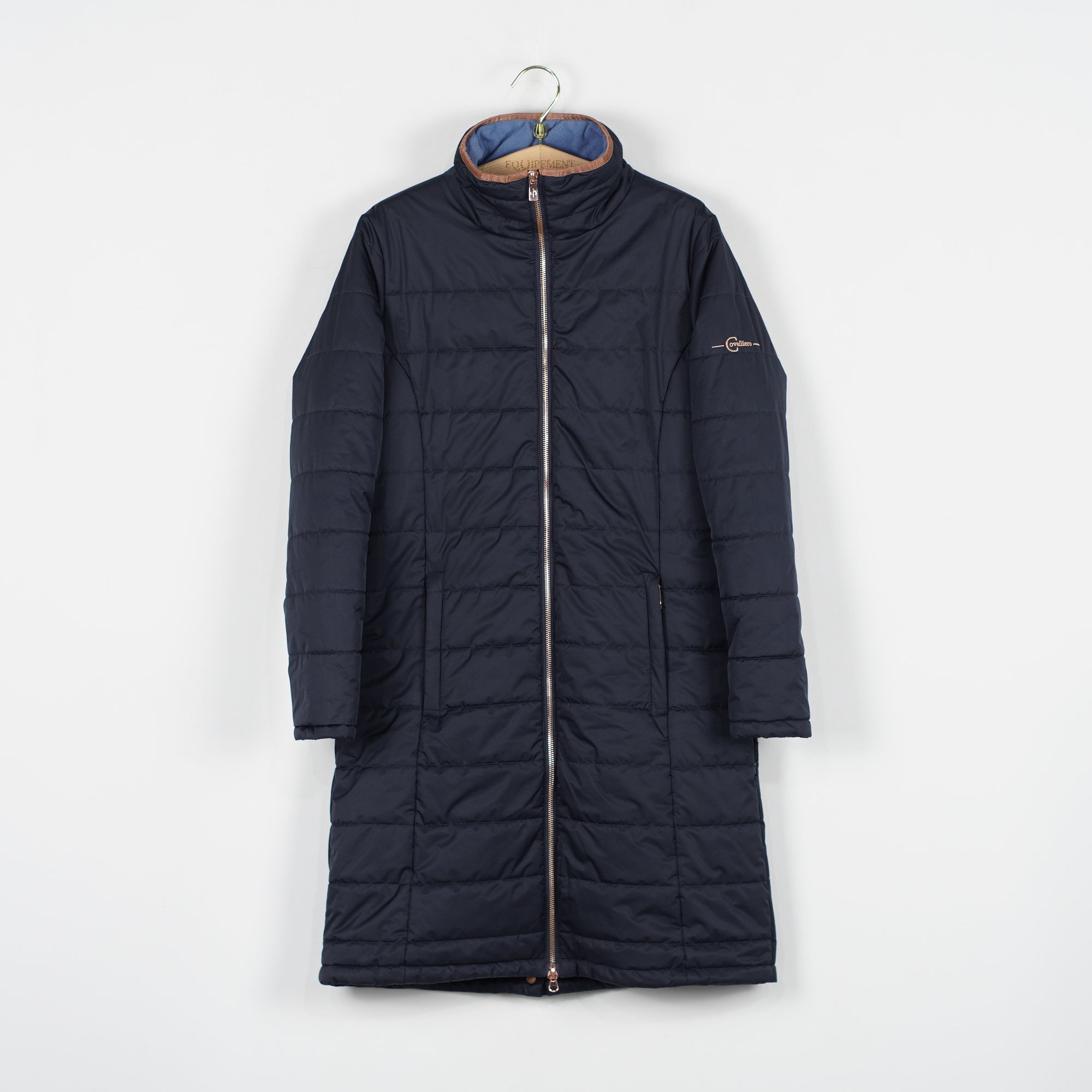 Ridkappa Joline | M