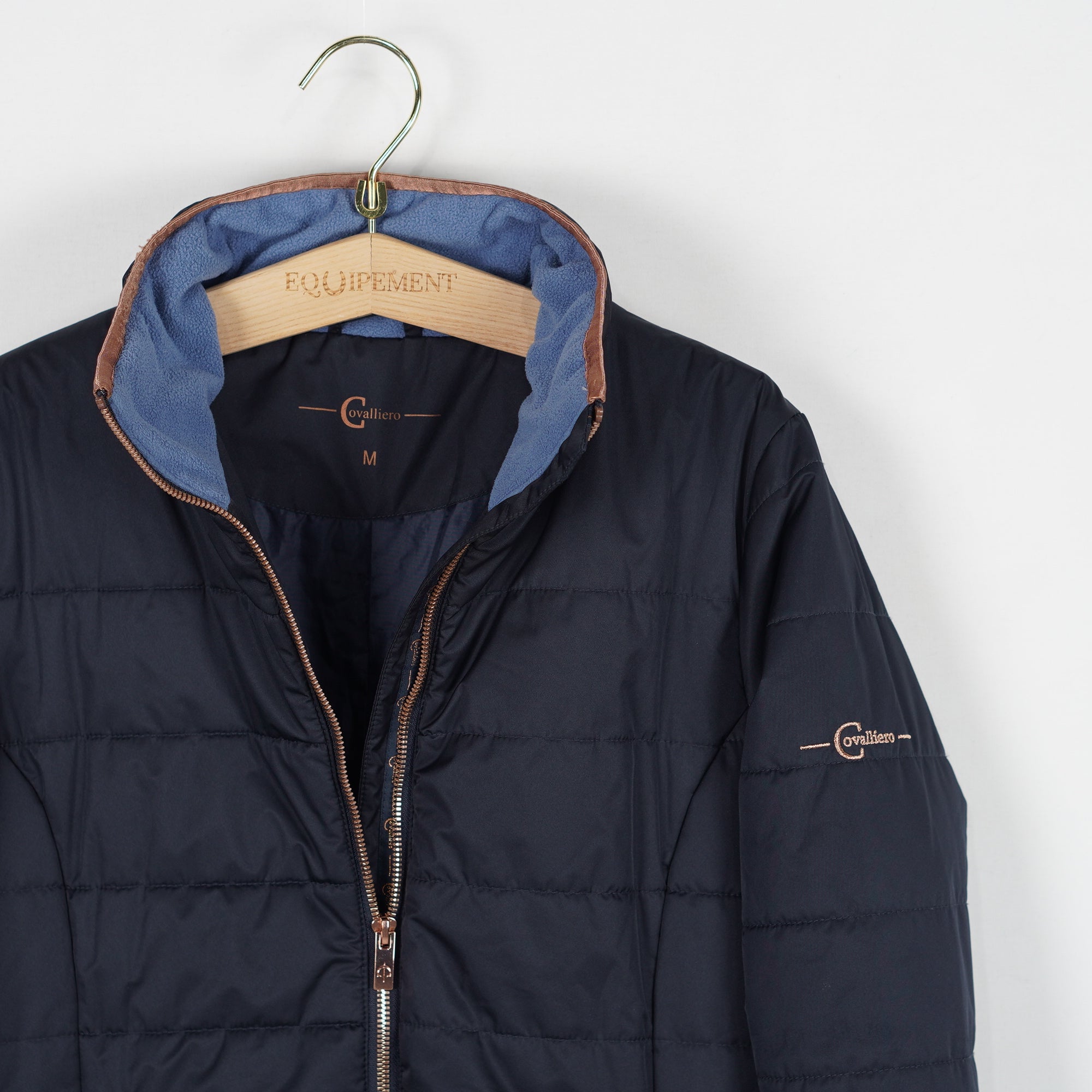 Ridkappa Joline | M