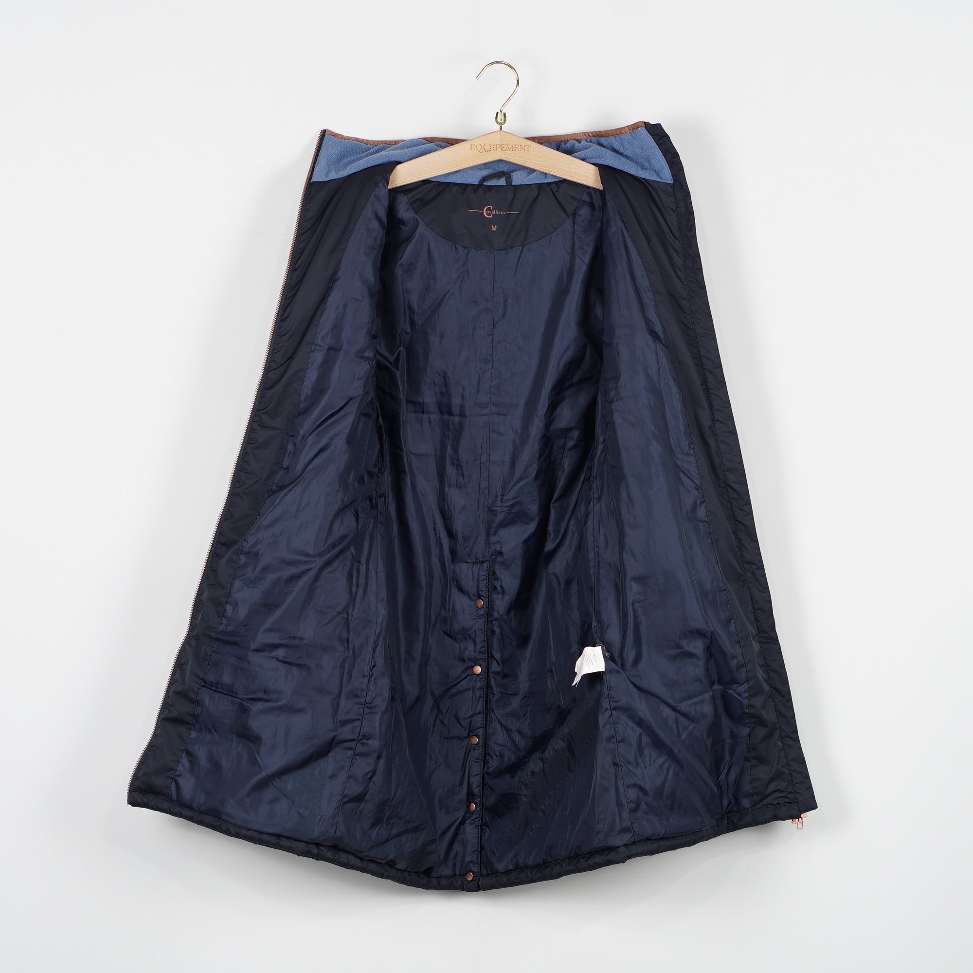 Ridkappa Joline | M