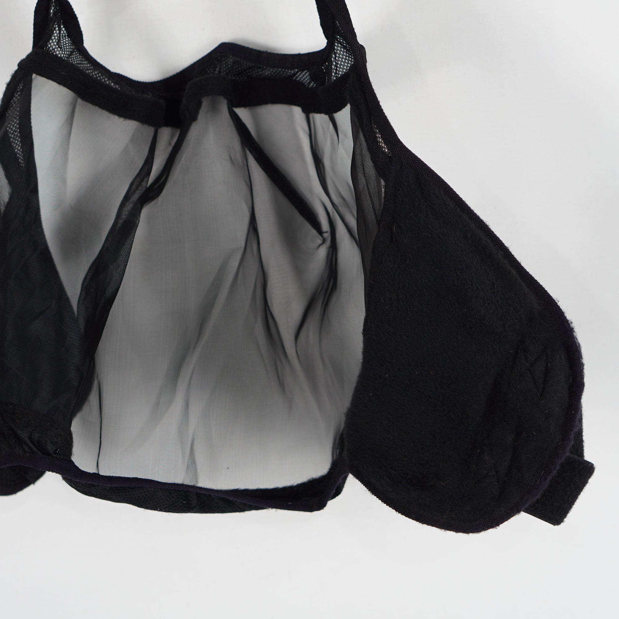 Flughuva Mesh | Full
