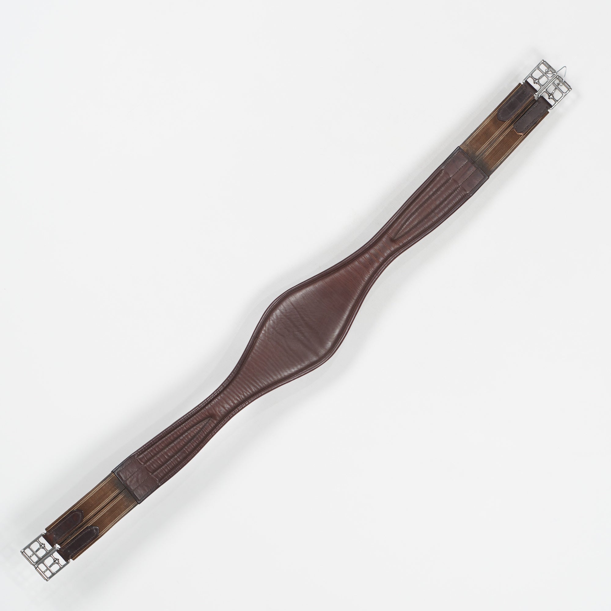 Sadelgjord Allround | 125