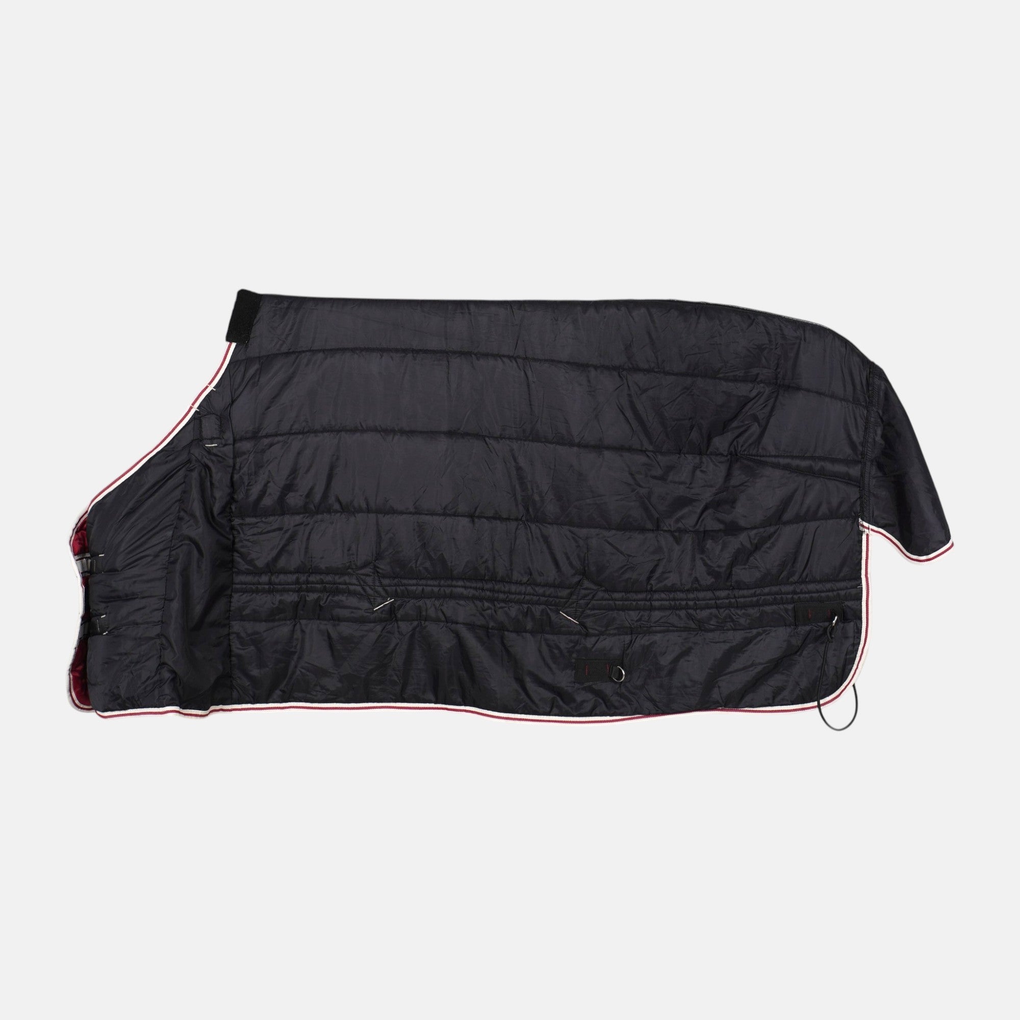Stalltäcke 280g | 135