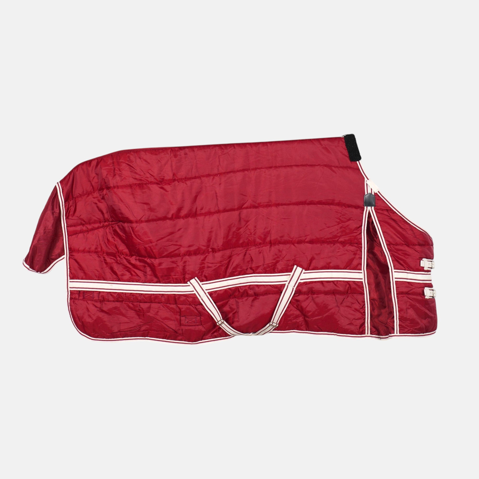 Stalltäcke 280g | 135