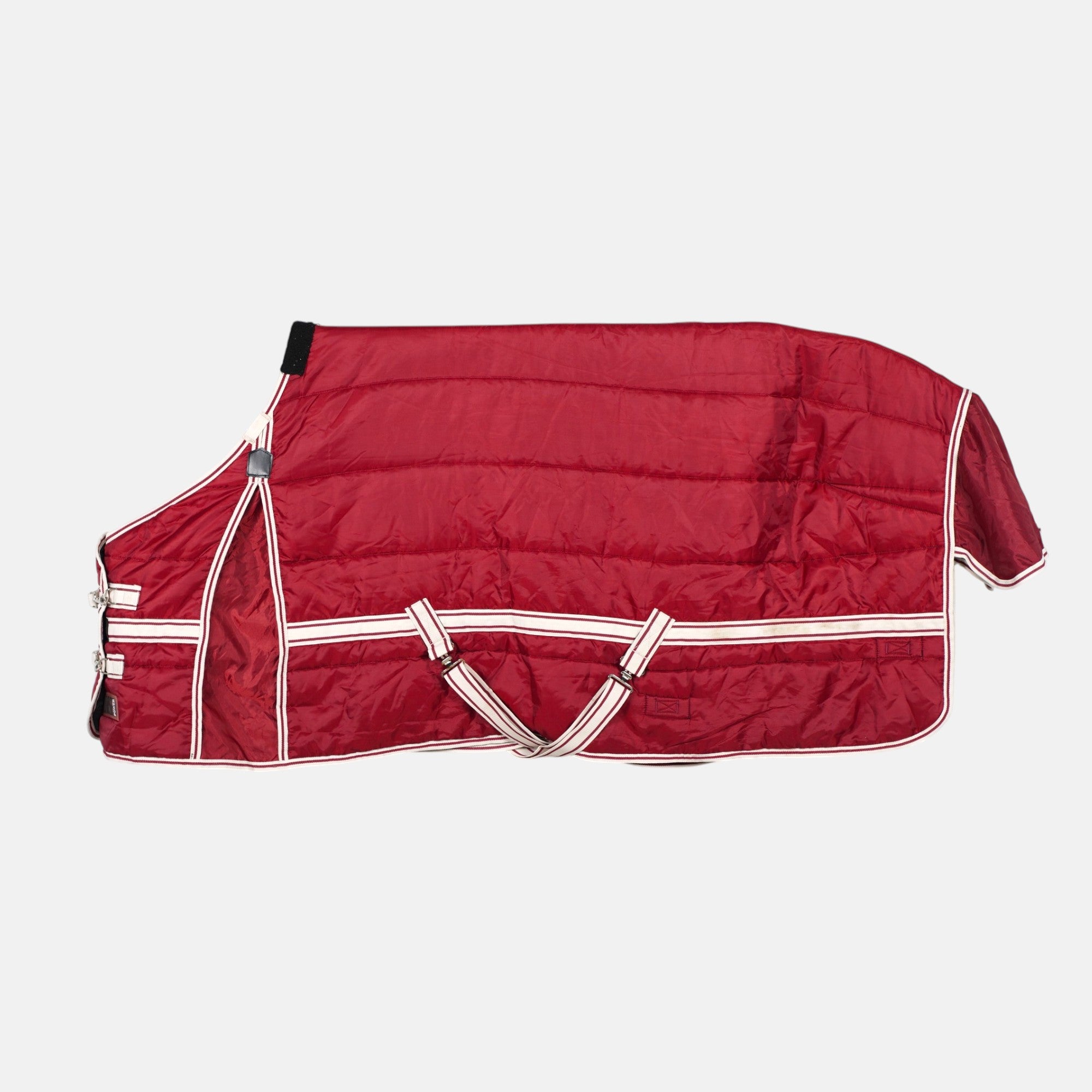 Stalltäcke 280g | 135