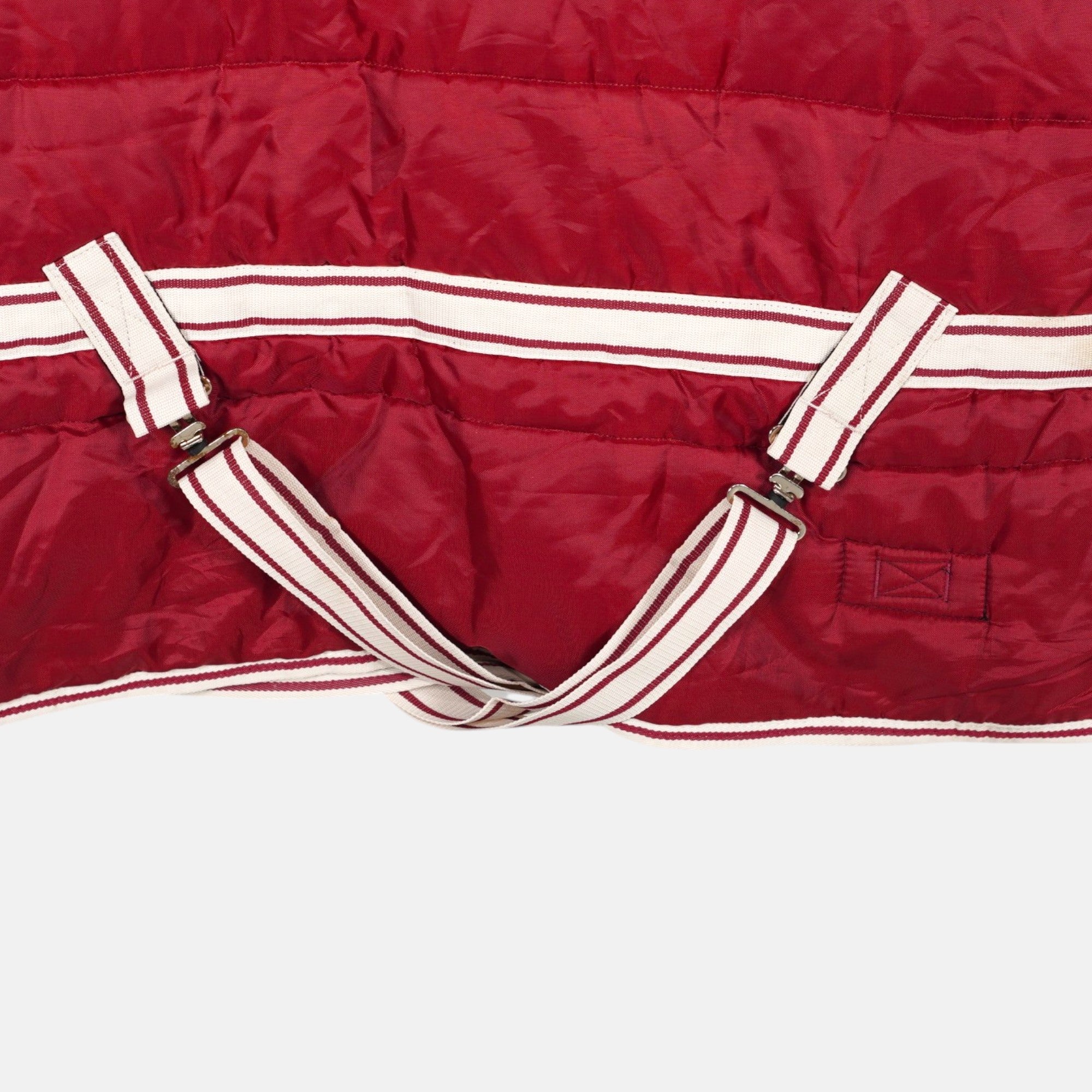 Stalltäcke 280g | 135
