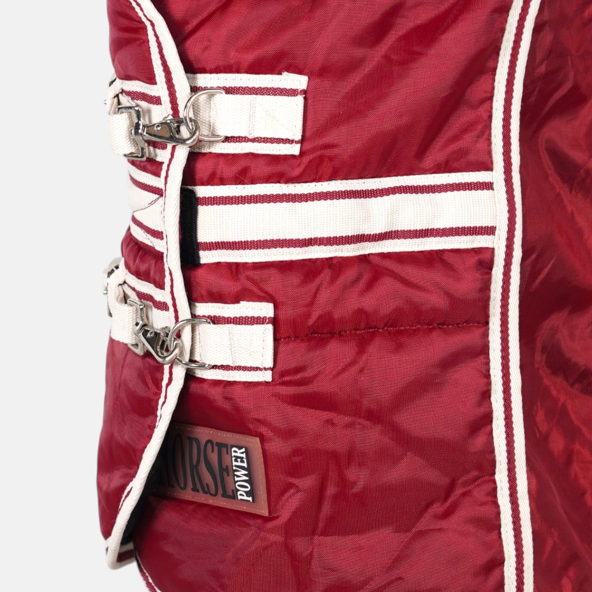 Stalltäcke 280g | 135