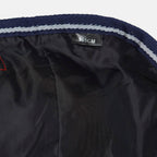 Utetäcke Orkan 0g | 105