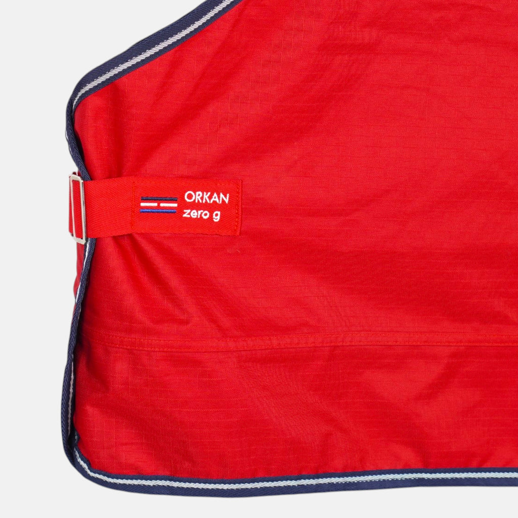 Utetäcke Orkan 0g | 105