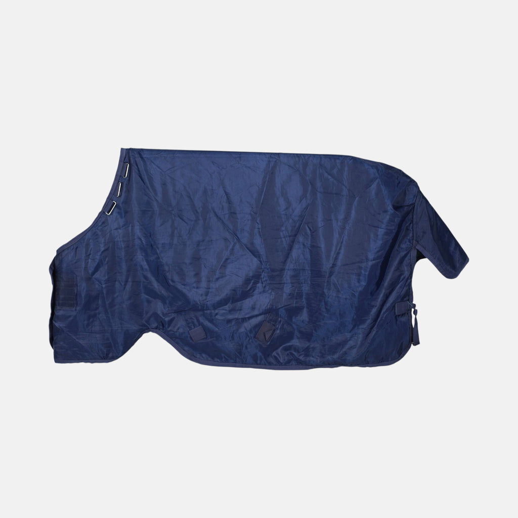 Utetäcke Amigo Ripstop Pony 0g | 100