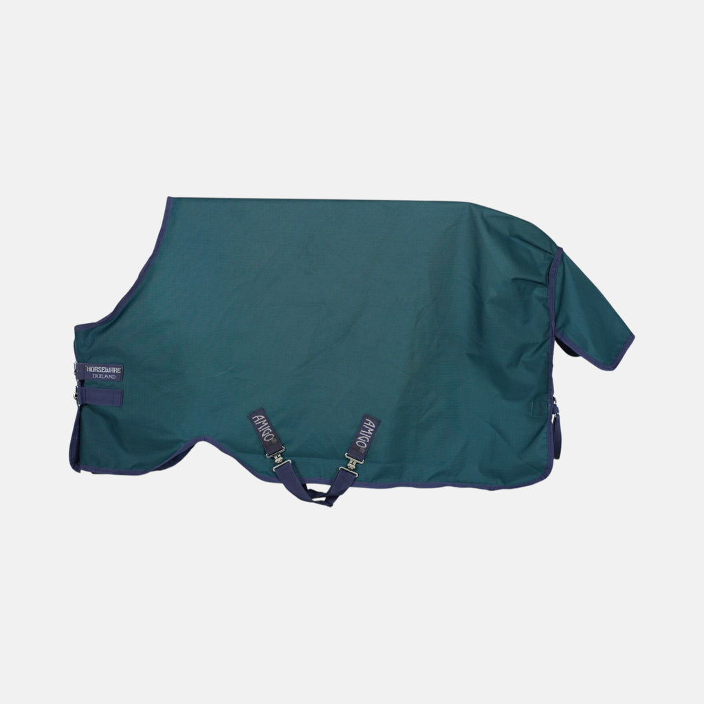 Utetäcke Amigo Ripstop Pony 0g | 100