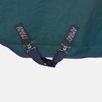 Utetäcke Amigo Ripstop Pony 0g | 100
