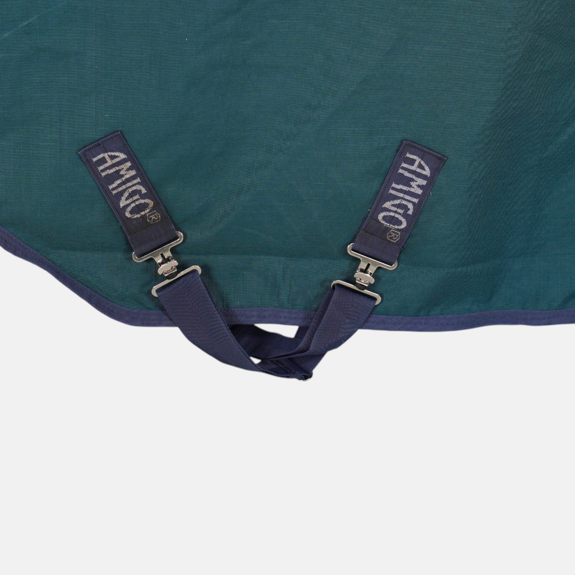 Utetäcke Amigo Ripstop Pony 0g | 100