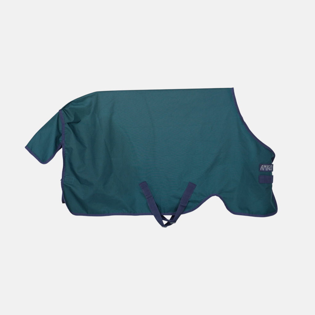 Utetäcke Amigo Ripstop Pony 0g | 100
