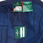 Utetäcke Amigo Ripstop Pony 100g | 110