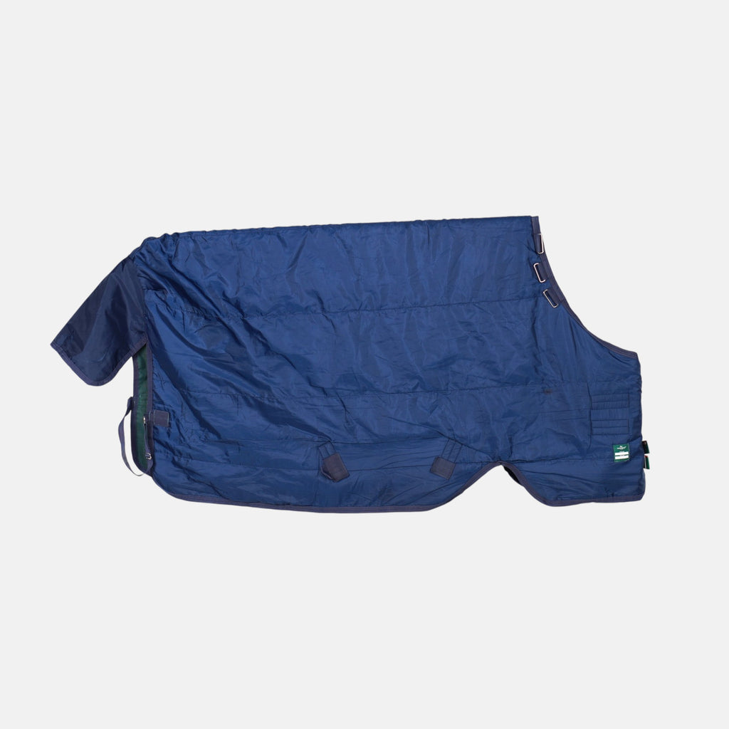 Utetäcke Amigo Ripstop Pony 100g | 110