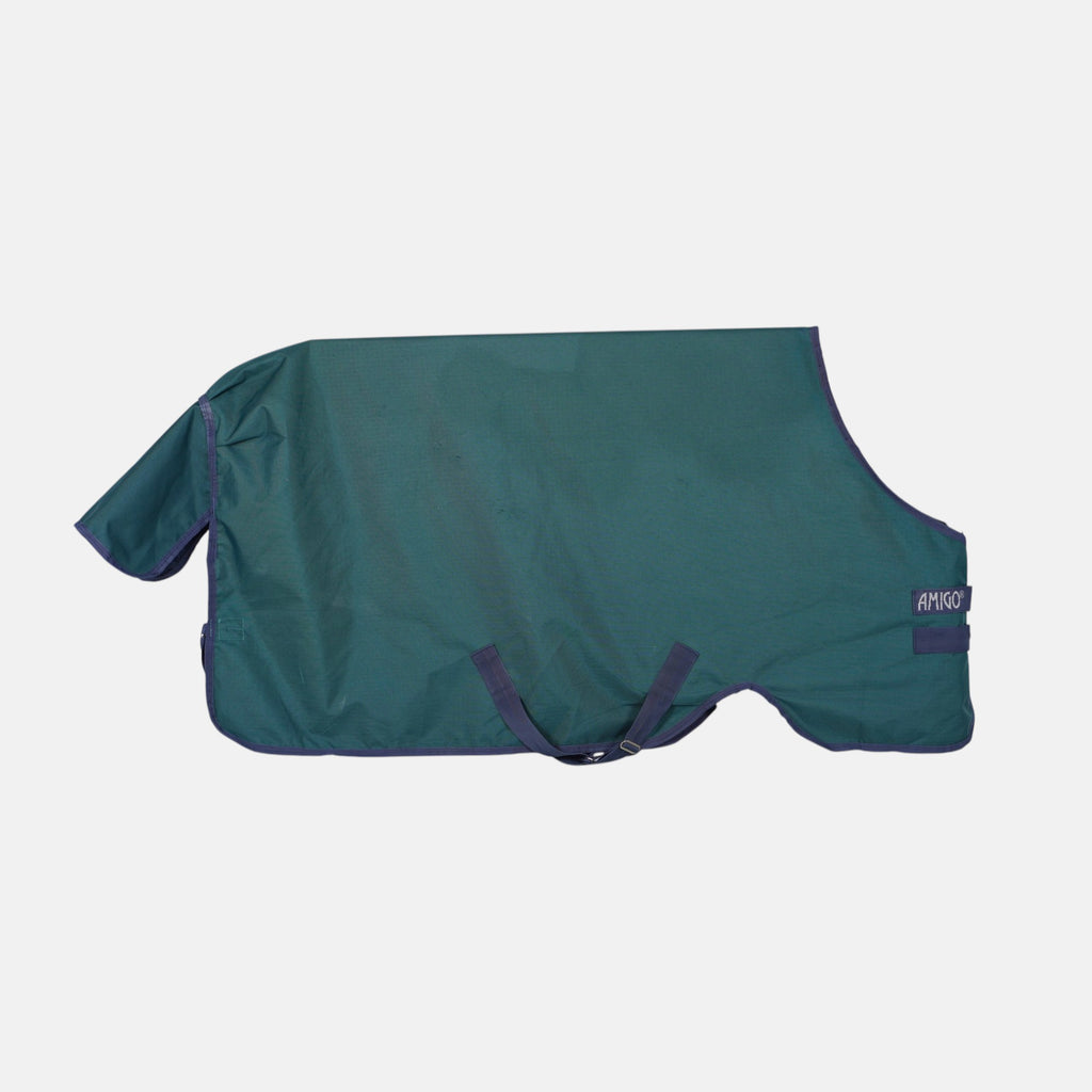 Utetäcke Amigo Ripstop Pony 100g | 110