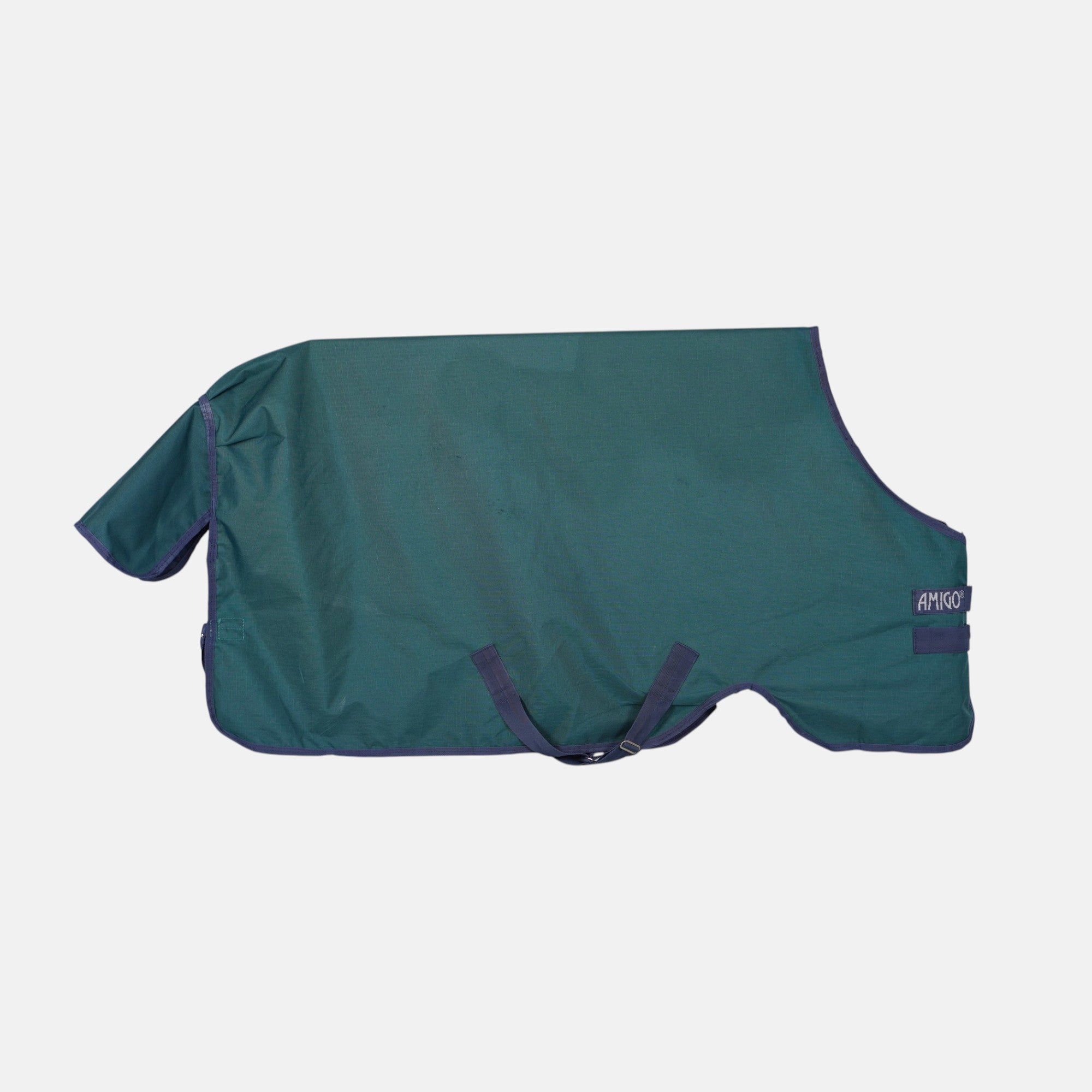 Utetäcke Amigo Ripstop Pony 100g | 110