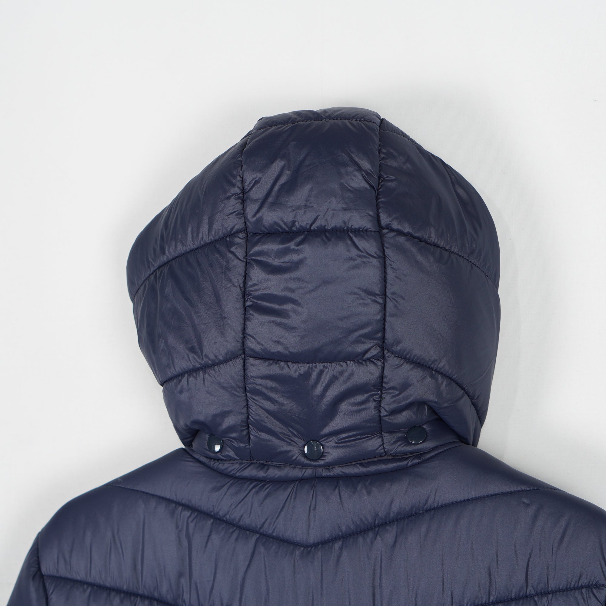Ridkappa Fodrad | M