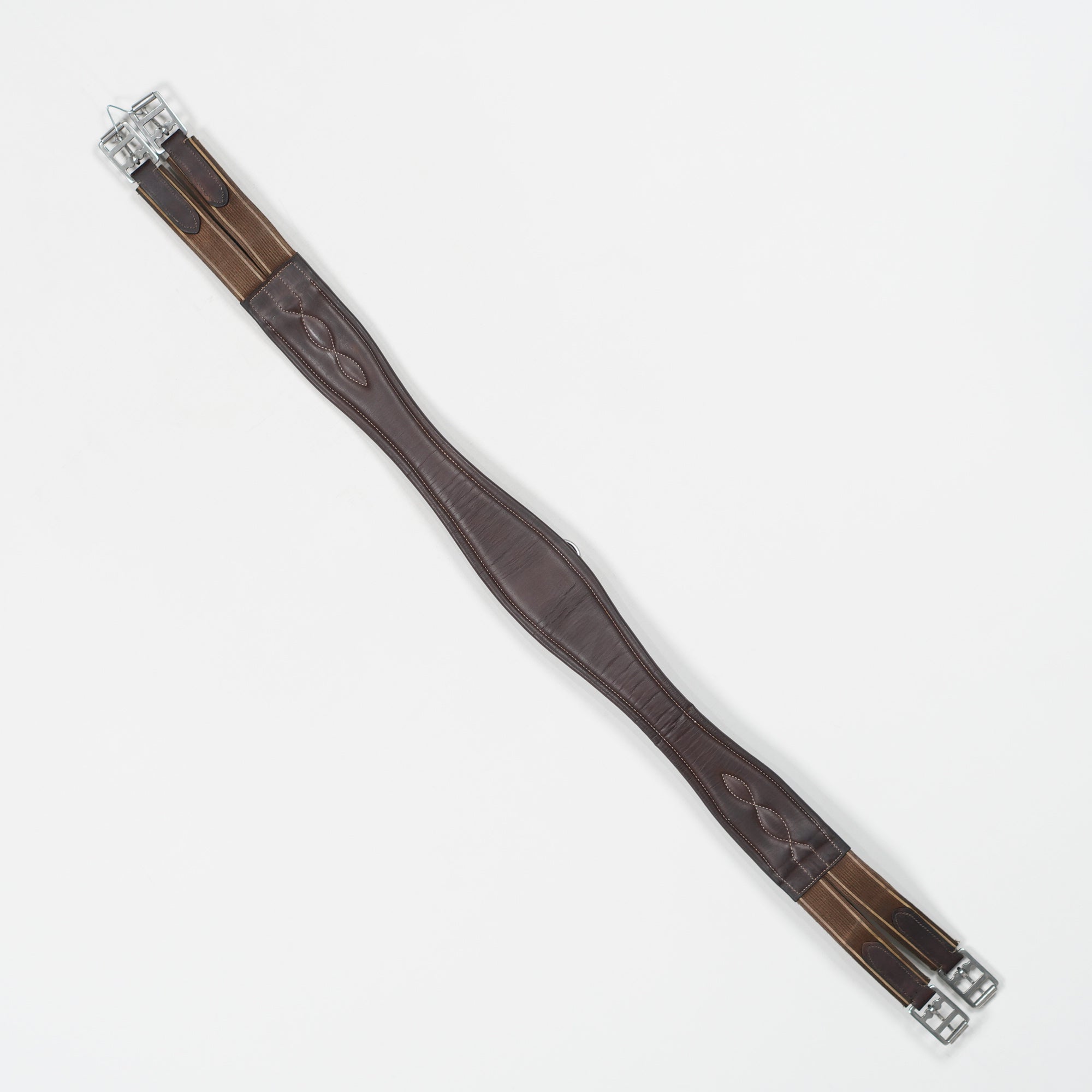 Sadelgjord | 120