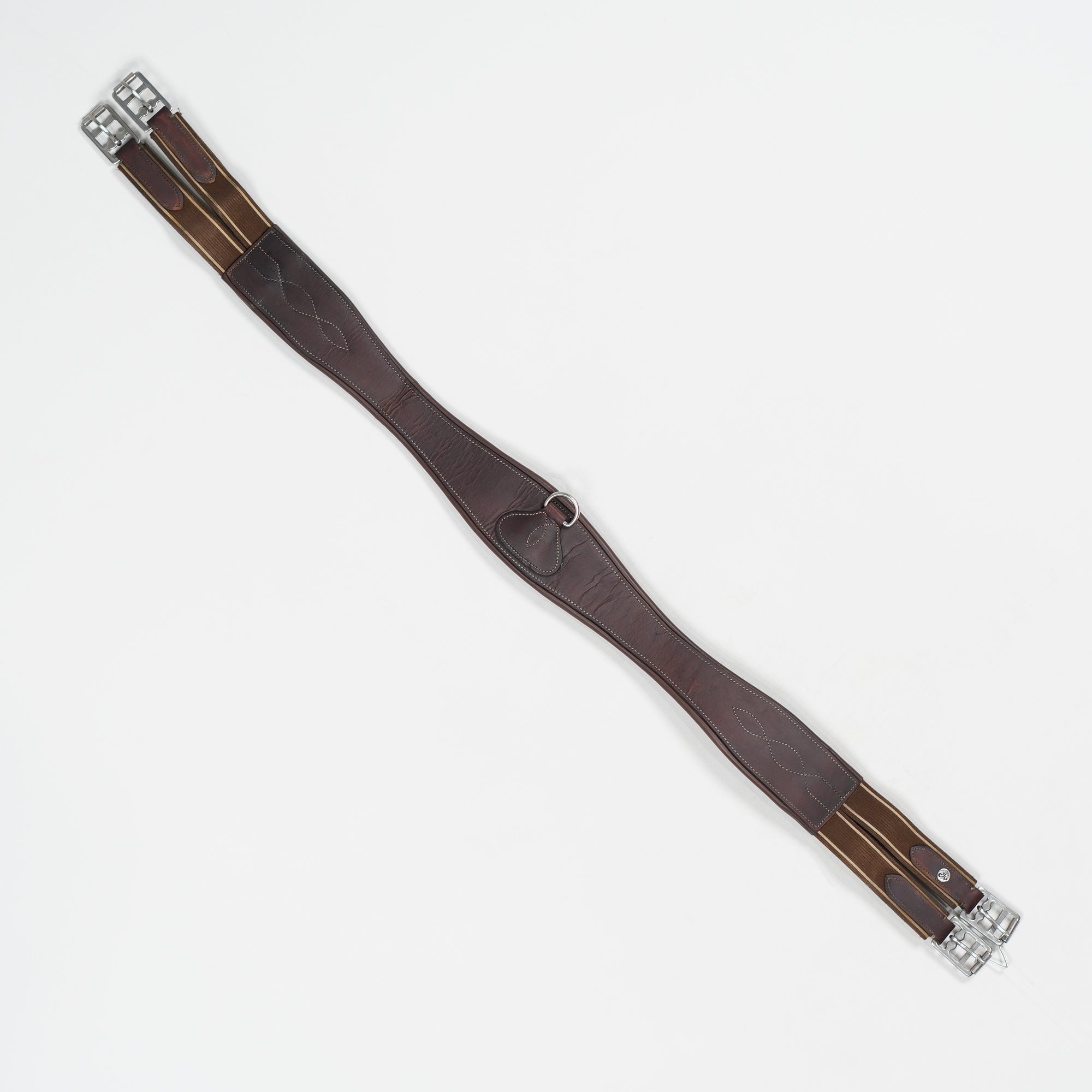 Sadelgjord | 120