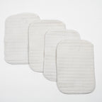 Benpaddar 4-pack | One size