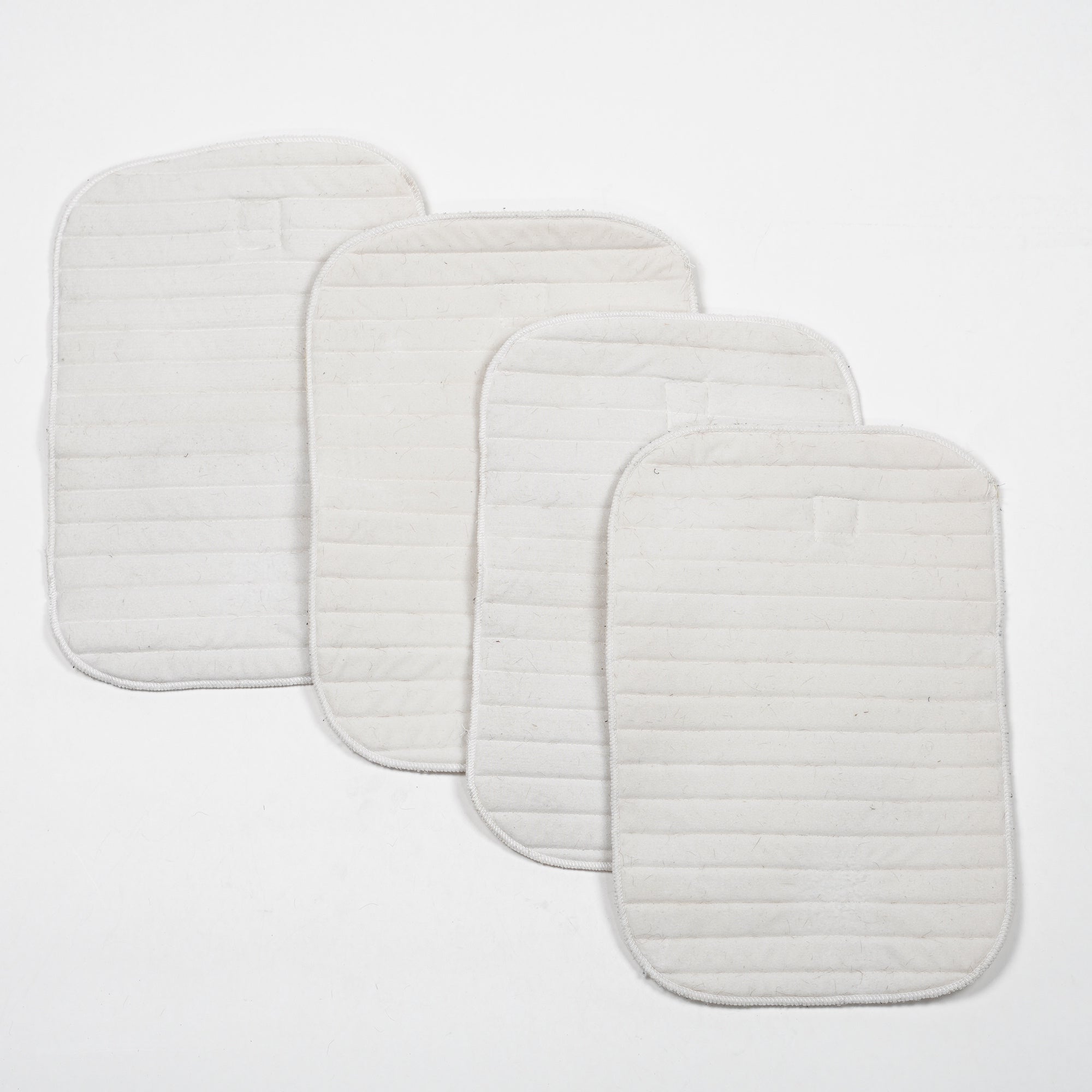 Benpaddar 4-pack | One size