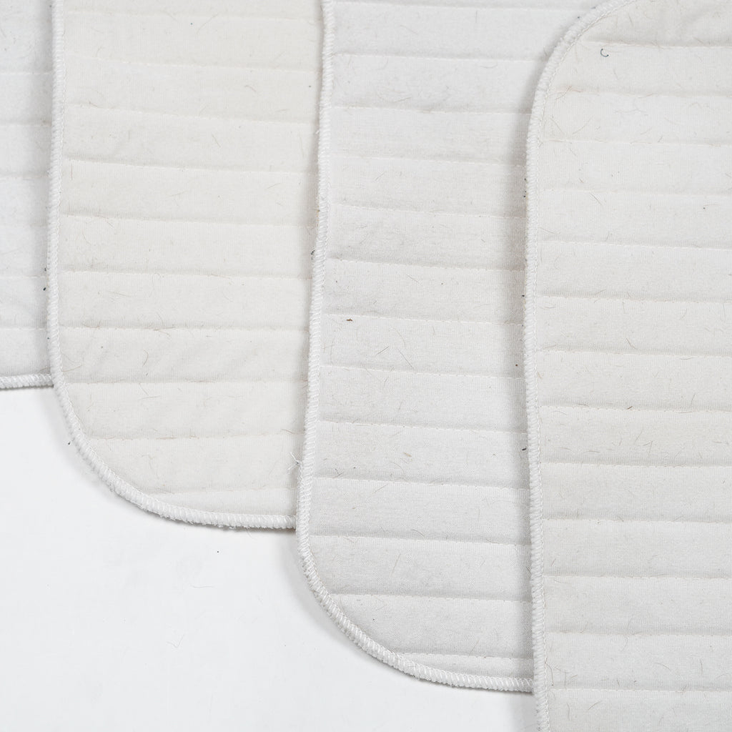Benpaddar 4-pack | One size